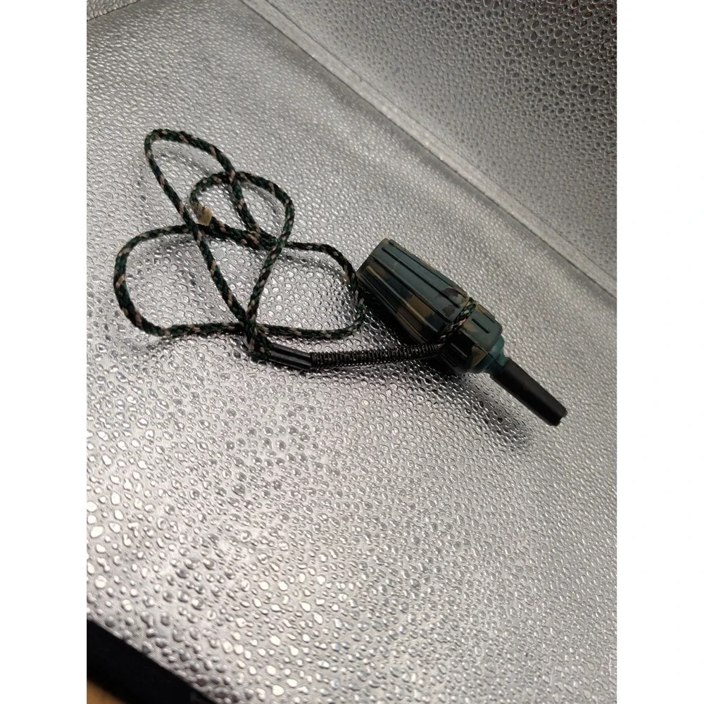 Sceery Game Call w/Lanyard